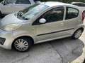 Peugeot 107 1.0 12v Allure (sweet years) 5p FL - thumbnail 4