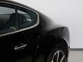 Bentley Continental W12 GT Speed 635 Schwarz - thumbnail 22