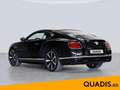 Bentley Continental W12 GT Speed 635 Schwarz - thumbnail 3