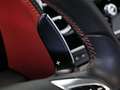 Bentley Continental W12 GT Speed 635 Schwarz - thumbnail 28