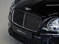 Bentley Continental W12 GT Speed 635 Schwarz - thumbnail 18