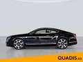 Bentley Continental W12 GT Speed 635 Schwarz - thumbnail 4