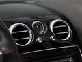 Bentley Continental W12 GT Speed 635 Schwarz - thumbnail 15