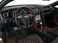 Bentley Continental W12 GT Speed 635 Schwarz - thumbnail 27
