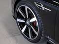 Bentley Continental W12 GT Speed 635 Schwarz - thumbnail 20