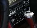 Bentley Continental W12 GT Speed 635 Schwarz - thumbnail 26