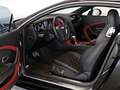 Bentley Continental W12 GT Speed 635 Schwarz - thumbnail 7