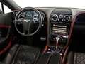 Bentley Continental W12 GT Speed 635 Schwarz - thumbnail 8