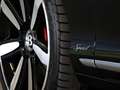 Bentley Continental W12 GT Speed 635 Schwarz - thumbnail 23