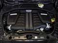 Bentley Continental W12 GT Speed 635 Schwarz - thumbnail 30