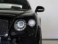 Bentley Continental W12 GT Speed 635 Schwarz - thumbnail 17