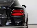 Bentley Continental W12 GT Speed 635 Schwarz - thumbnail 21