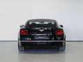 Bentley Continental W12 GT Speed 635 Schwarz - thumbnail 16