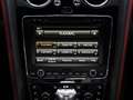 Bentley Continental W12 GT Speed 635 Schwarz - thumbnail 9