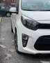 Kia Picanto 1.0 X Line Adas Pack - thumbnail 6