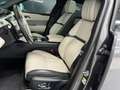 Land Rover Range Rover Velar 3.0D R-Dynamic HSE 4WD Aut. 300 Grau - thumbnail 10