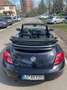 Volkswagen Beetle The Beetle Cabriolet 1.2 TSI CUP Negro - thumbnail 11