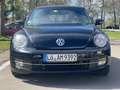 Volkswagen Beetle The Beetle Cabriolet 1.2 TSI CUP Negro - thumbnail 2