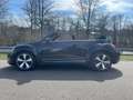 Volkswagen Beetle The Beetle Cabriolet 1.2 TSI CUP Negro - thumbnail 9