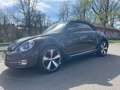 Volkswagen Beetle The Beetle Cabriolet 1.2 TSI CUP Black - thumbnail 8