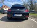 Volkswagen Beetle The Beetle Cabriolet 1.2 TSI CUP Black - thumbnail 4