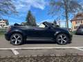Volkswagen Beetle The Beetle Cabriolet 1.2 TSI CUP Negro - thumbnail 10