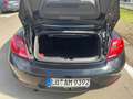 Volkswagen Beetle The Beetle Cabriolet 1.2 TSI CUP Black - thumbnail 6