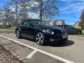 Volkswagen Beetle The Beetle Cabriolet 1.2 TSI CUP Black - thumbnail 3