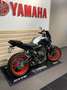 Yamaha MT-07 - thumbnail 3