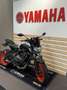Yamaha MT-07 - thumbnail 2