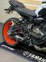 Yamaha MT-07 - thumbnail 4