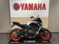 Yamaha MT-07 - thumbnail 1