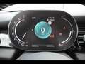 MINI Cooper S 5drs - Automaat Bleu - thumbnail 8