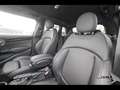 MINI Cooper S 5drs - Automaat Bleu - thumbnail 13
