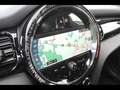 MINI Cooper S 5drs - Automaat Bleu - thumbnail 11