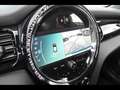 MINI Cooper S 5drs - Automaat Bleu - thumbnail 12
