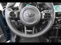 MINI Cooper S 5drs - Automaat Bleu - thumbnail 7