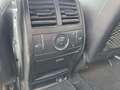 Mercedes-Benz ML 280 CDI 4Matic 7G-TRONIC Edition 10 - thumbnail 9