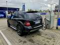 Mercedes-Benz ML 280 CDI 4Matic 7G-TRONIC Edition 10 - thumbnail 8