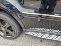 Mercedes-Benz ML 280 CDI 4Matic 7G-TRONIC Edition 10 - thumbnail 16