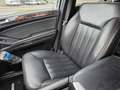 Mercedes-Benz ML 280 CDI 4Matic 7G-TRONIC Edition 10 - thumbnail 4