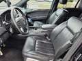 Mercedes-Benz ML 280 CDI 4Matic 7G-TRONIC Edition 10 - thumbnail 3
