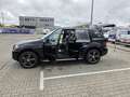 Mercedes-Benz ML 280 CDI 4Matic 7G-TRONIC Edition 10 - thumbnail 19