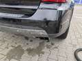 Mercedes-Benz ML 280 CDI 4Matic 7G-TRONIC Edition 10 - thumbnail 10