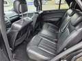 Mercedes-Benz ML 280 CDI 4Matic 7G-TRONIC Edition 10 - thumbnail 6