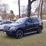 Mercedes-Benz ML 280 CDI 4Matic 7G-TRONIC Edition 10 - thumbnail 1
