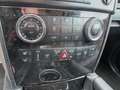 Mercedes-Benz ML 280 CDI 4Matic 7G-TRONIC Edition 10 - thumbnail 5