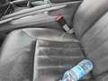 Mercedes-Benz ML 280 CDI 4Matic 7G-TRONIC Edition 10 - thumbnail 7