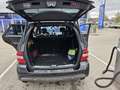 Mercedes-Benz ML 280 CDI 4Matic 7G-TRONIC Edition 10 - thumbnail 18
