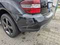 Mercedes-Benz ML 280 CDI 4Matic 7G-TRONIC Edition 10 - thumbnail 11